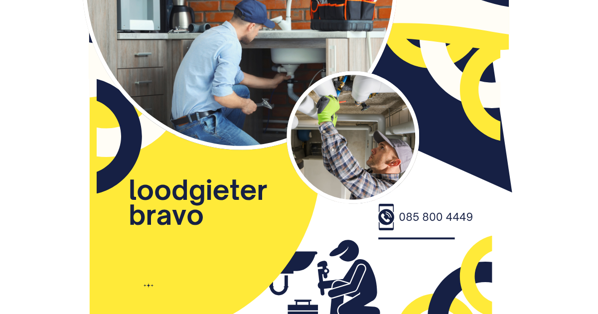 Ontstoppingen Snel en Vakkundig Opgelost
