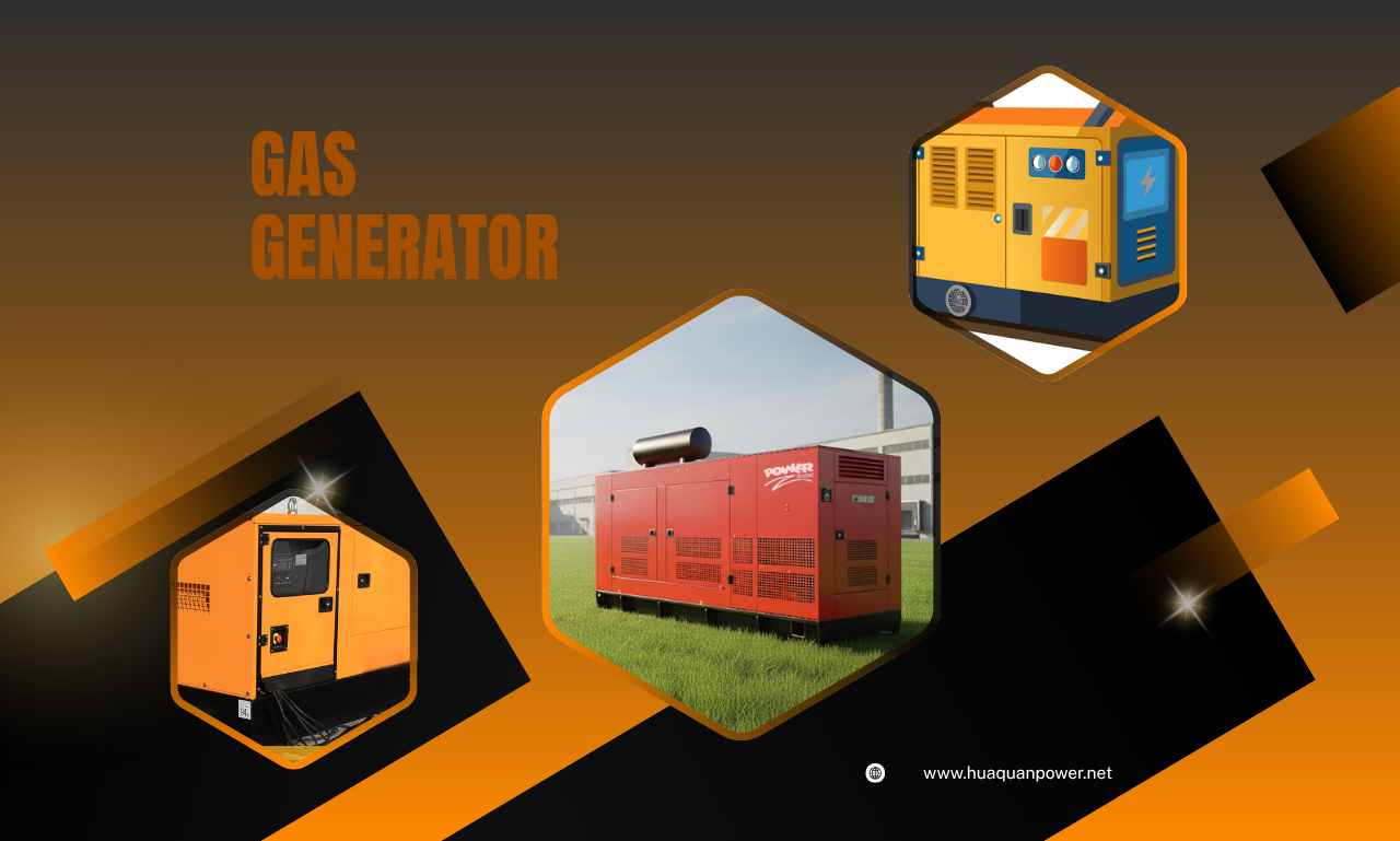 Diesel Generator Maintenance Checklist: The Complete Guide to Reliable Backup Power