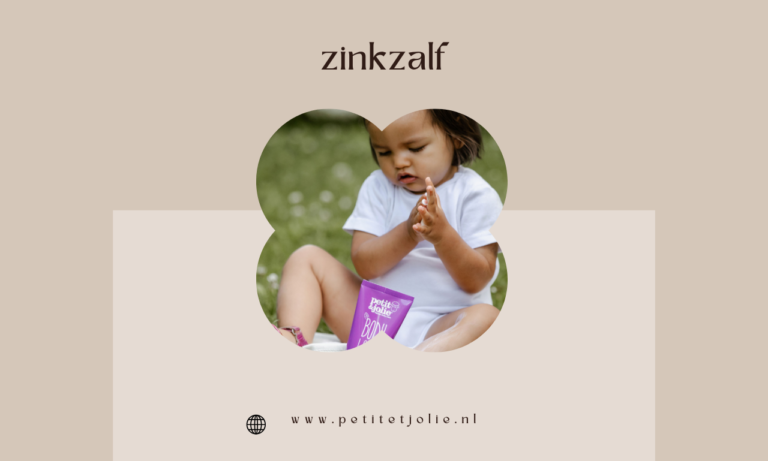 zinkzalf